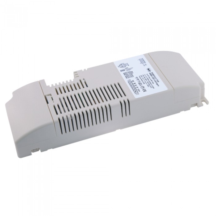 24 volt dimmable led driver